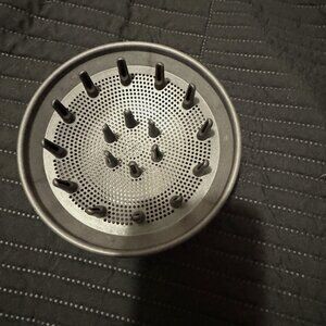 Dyson Diffuser Attachment